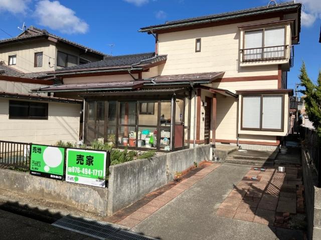 外観写真2