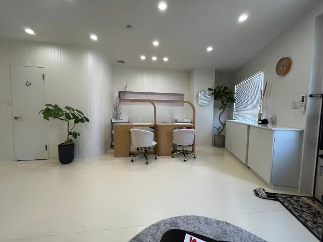 大泉東町　エステサロンビル その他部屋・スペース