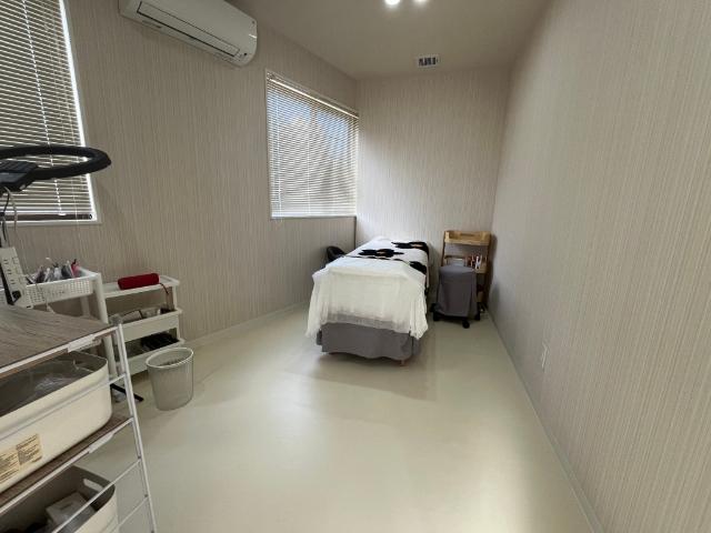大泉東町　エステサロンビル その他部屋・スペース