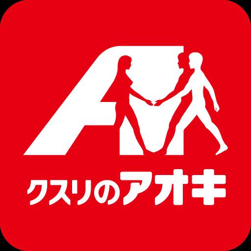 クスリのアオキ福岡店