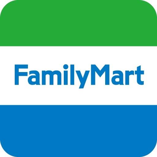 ファミリーマート上市上経田店