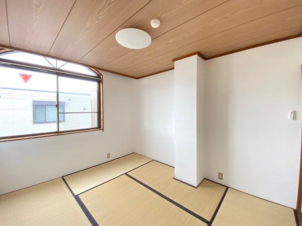 和洸ビル（303） その他部屋・スペース