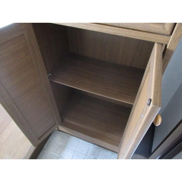 ノースヴィレッジⅡ（401） 部屋画像