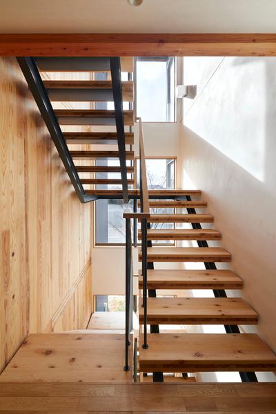 ＴＩＭＢＥＲＥＤ　ＴＥＲＲＡＣＥ（201） 設備