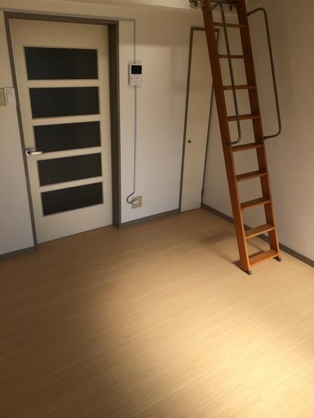 コスモスⅠ（210） その他部屋・スペース