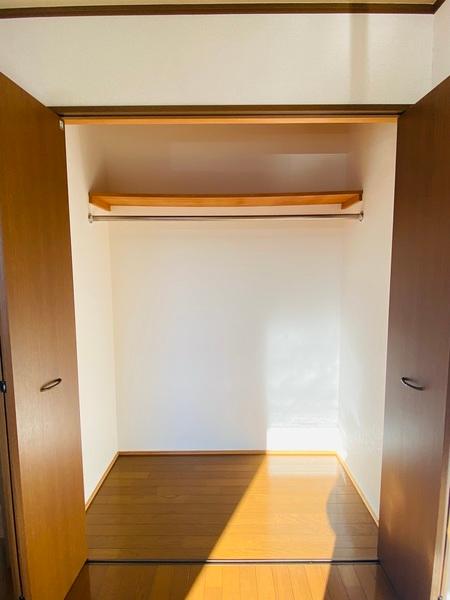 TK21（205） 収納