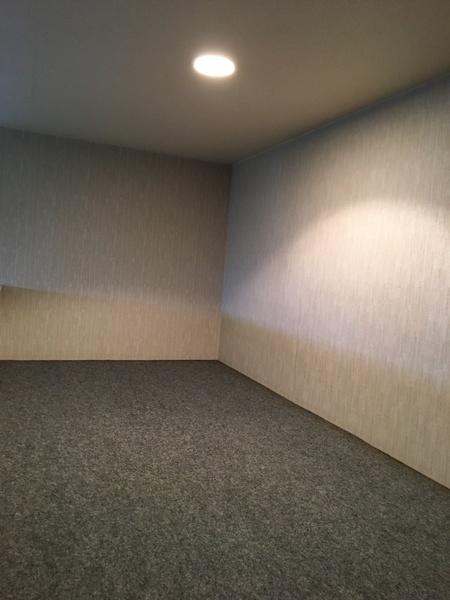 コスモスⅡ（105） 部屋画像