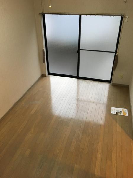 コスモスⅡ（105） その他部屋・スペース
