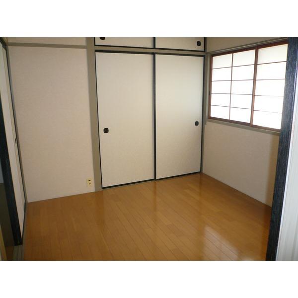 マルサンコーポ（702） 部屋画像