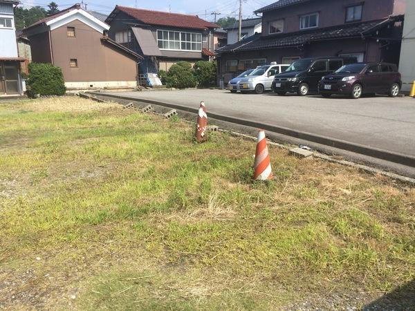 コンチャルビル（301） 物件画像