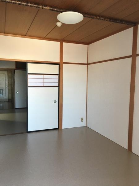 Ａｓｈｉビル（306） その他部屋・スペース