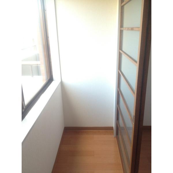エクセレント福乃宮（303） 部屋画像