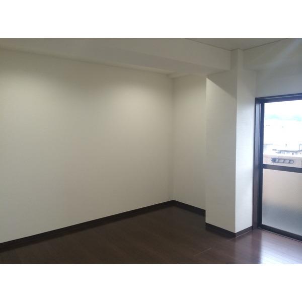ヴェールハウス糸田（502） 部屋画像