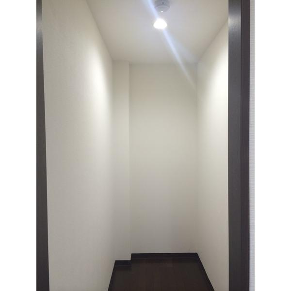 ヴェールハウス糸田（502） 部屋画像