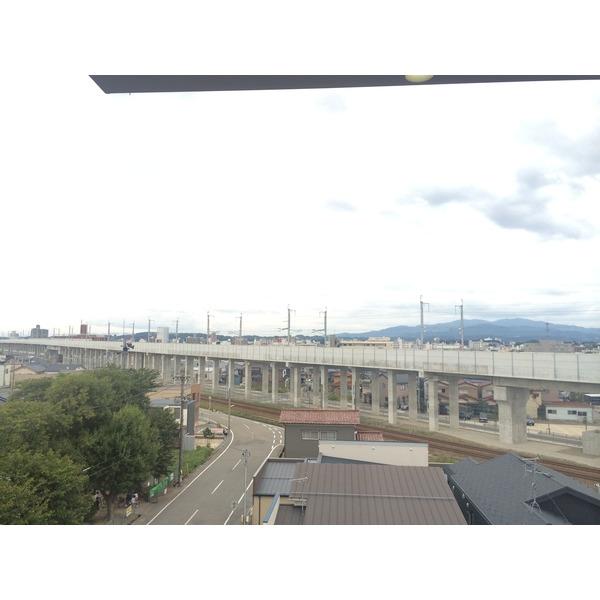ヴェールハウス糸田（502） 部屋画像