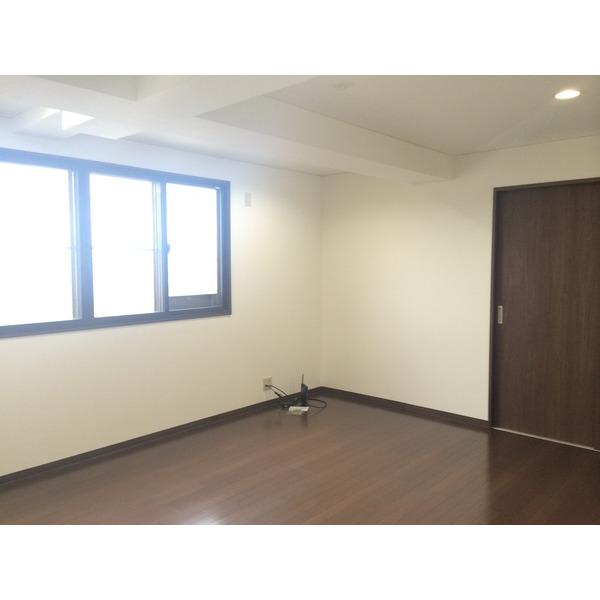 ヴェールハウス糸田（502） 部屋画像