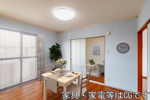 写真:その他物件の写真03