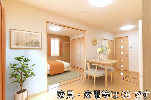 写真:その他物件の写真03