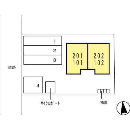 写真:その他物件の写真02