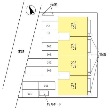 写真:その他物件の写真02