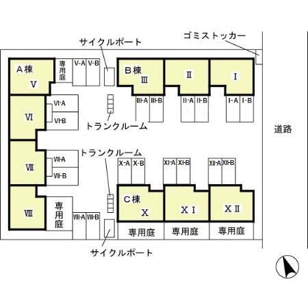 写真:その他物件の写真02