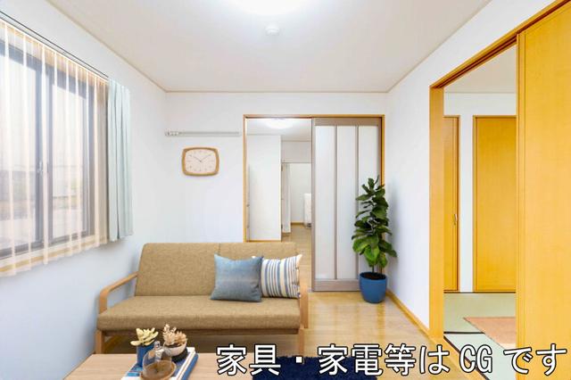 写真:その他物件の写真03