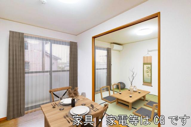 写真:その他物件の写真03
