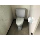 松島テナント　１棟 部屋写真6 トイレ