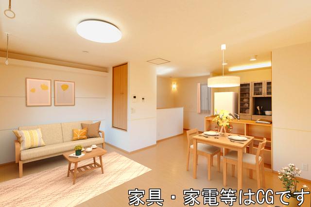 写真:その他物件の写真03