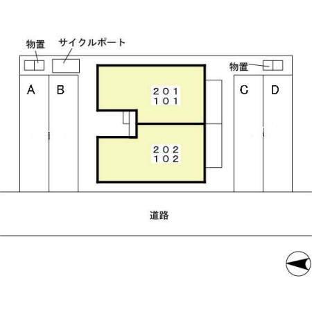 写真:その他物件の写真02