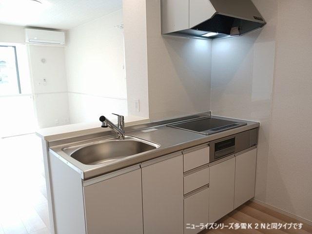 写真:その他物件の写真03