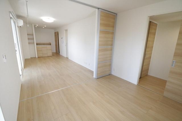 写真:その他物件の写真03