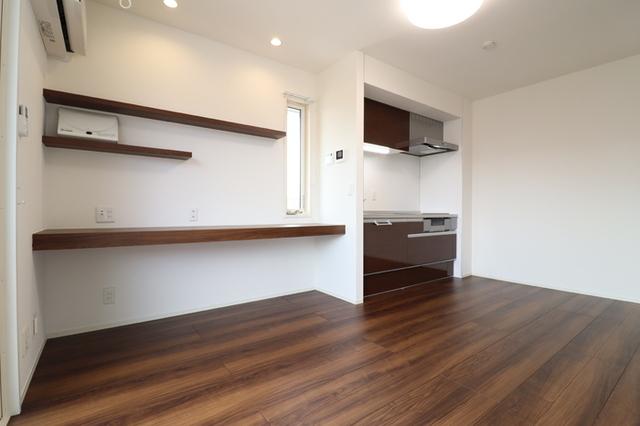 写真:その他物件の写真03