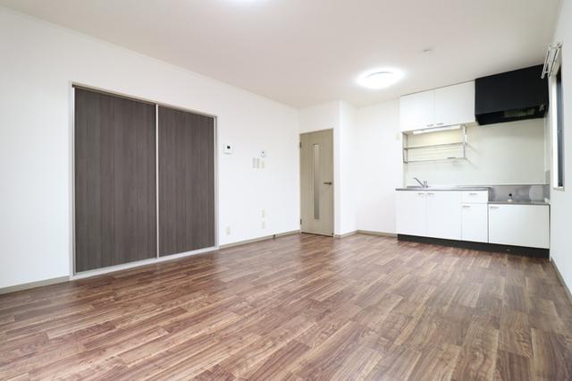 写真:その他物件の写真03