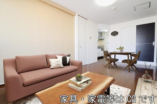 写真:その他物件の写真03