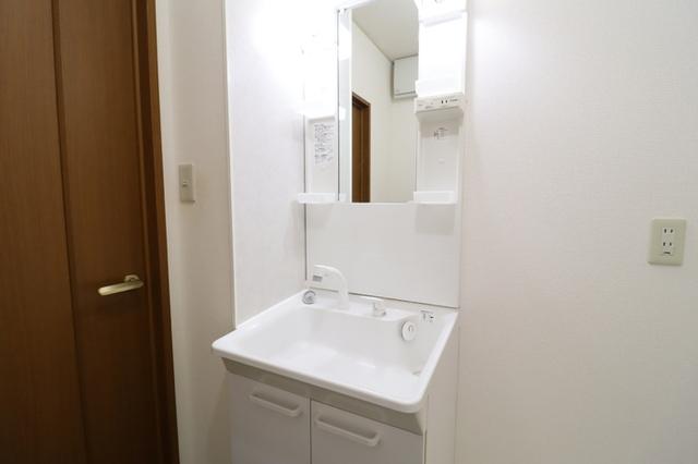 セジュールＶＡＮ（105） 部屋画像