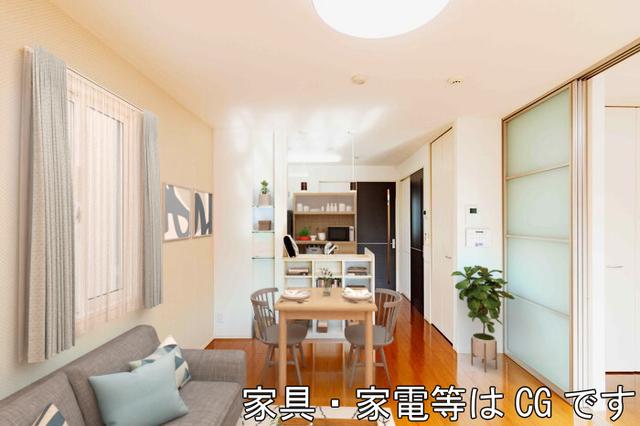 写真:その他物件の写真03