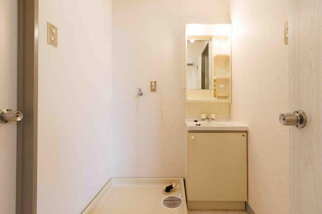 ＫＵハイツ（301） 部屋画像