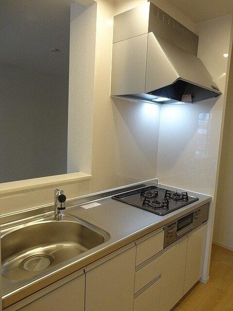 写真:その他物件の写真03