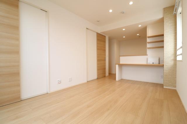 写真:その他物件の写真03