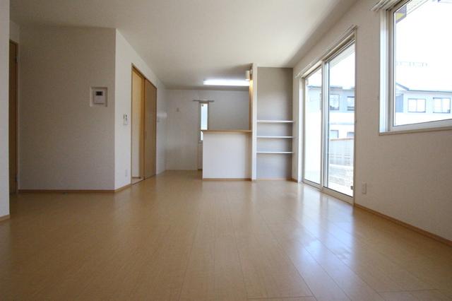 写真:その他物件の写真03