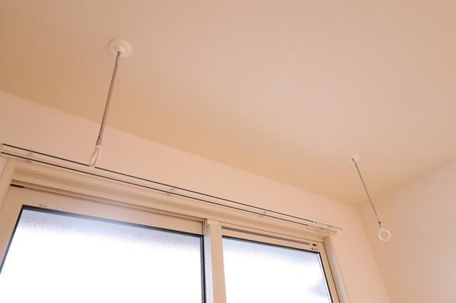 ｉＰ（アイピー）（203） 部屋画像