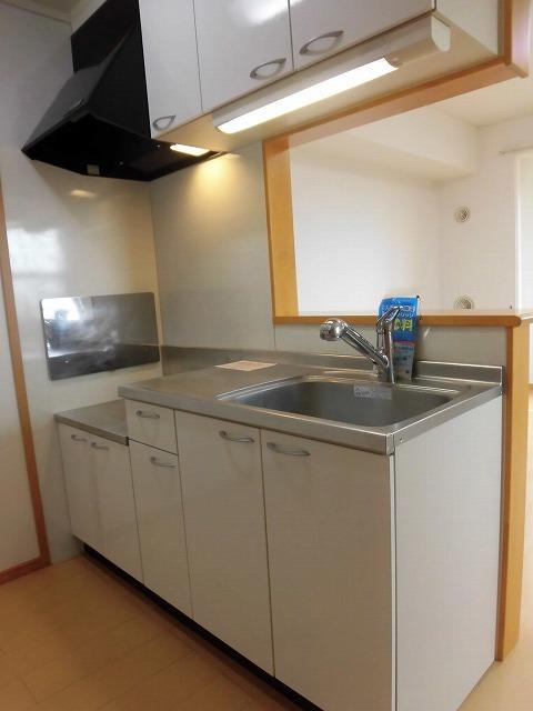 写真:その他物件の写真03