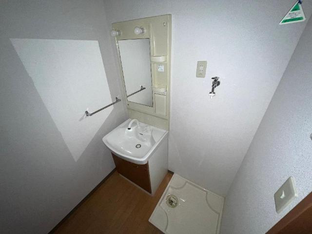 リリーベル 部屋画像