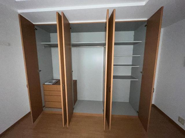 リリーベル 部屋画像