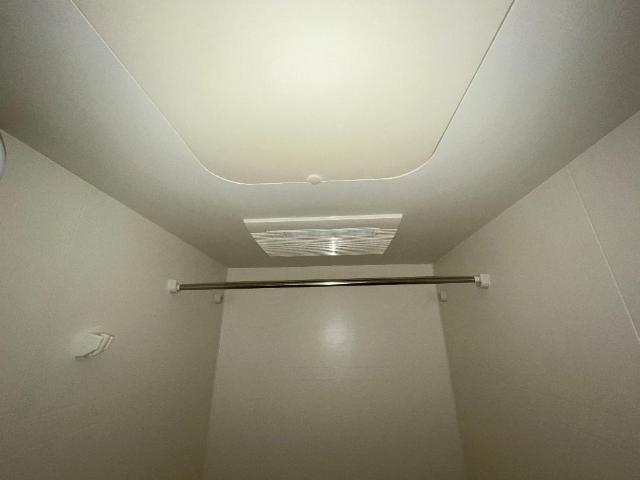 リリーベル 部屋画像