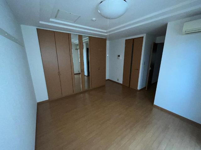 リリーベル 部屋画像
