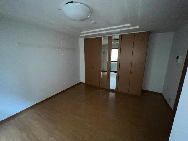リリーベル 部屋画像