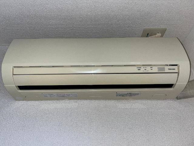 リリーベル 部屋画像