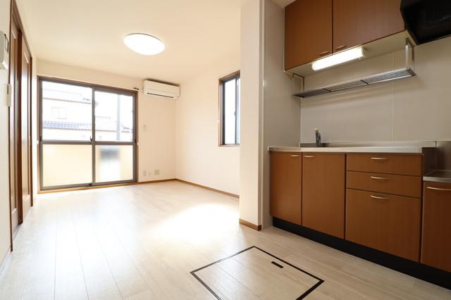 写真:その他物件の写真03